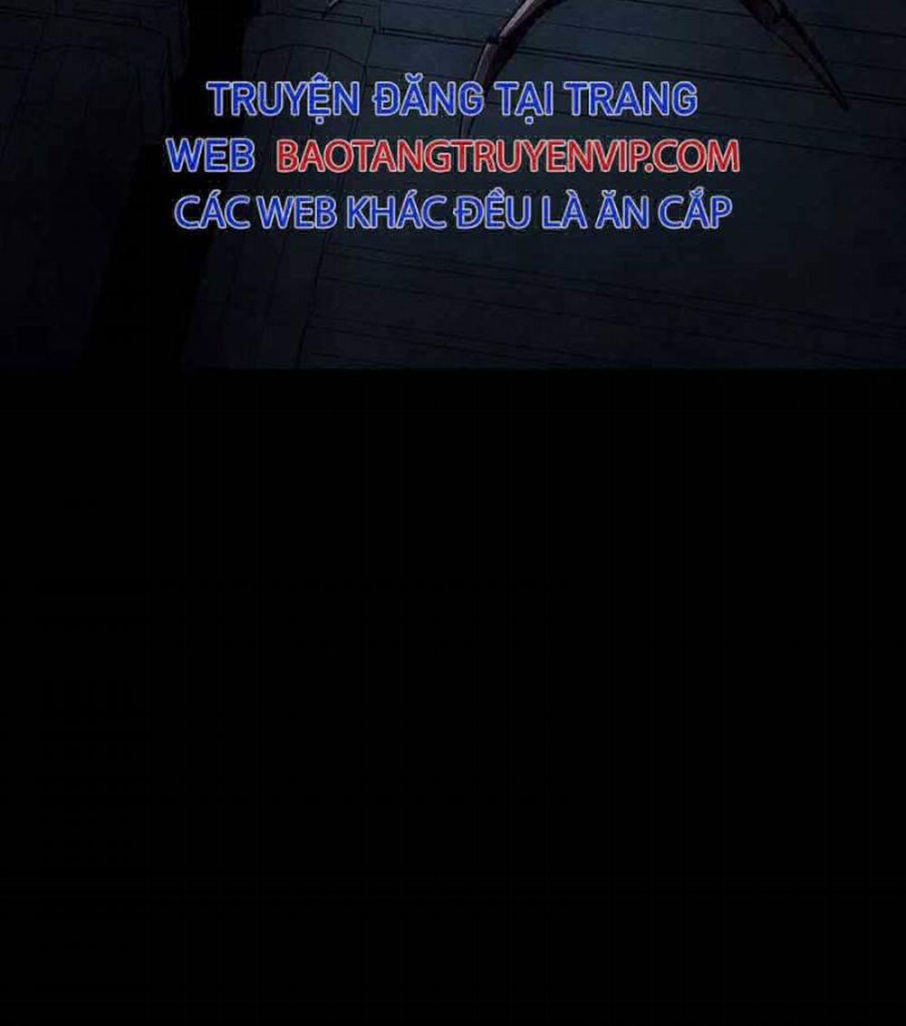 Tôi Đã Trở Thành Quái Vật Không Gian 28 trang 31