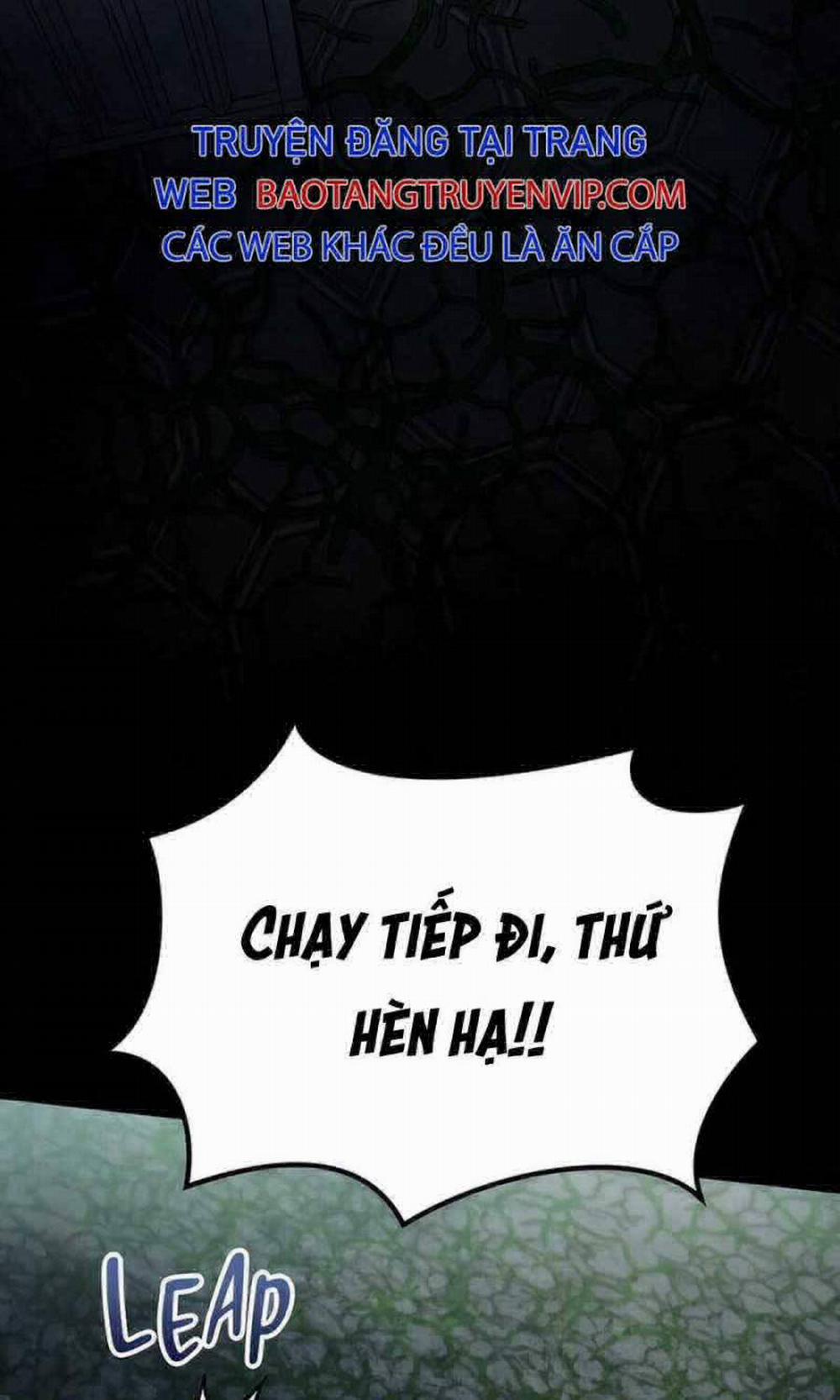 Tôi Đã Trở Thành Quái Vật Không Gian 28 trang 37