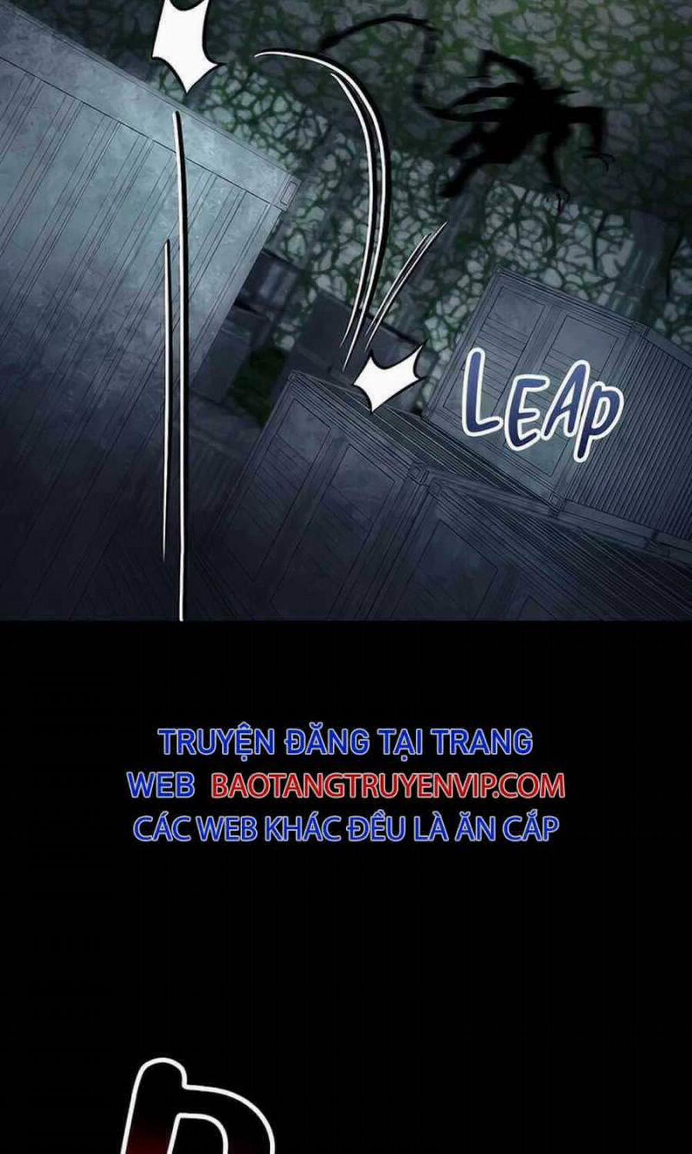 Tôi Đã Trở Thành Quái Vật Không Gian 28 trang 38