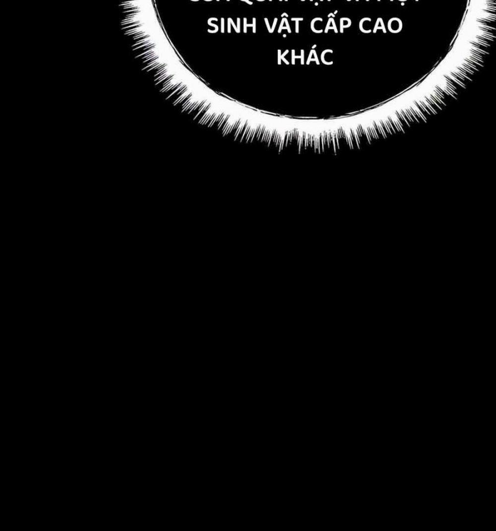Tôi Đã Trở Thành Quái Vật Không Gian 29 trang 64