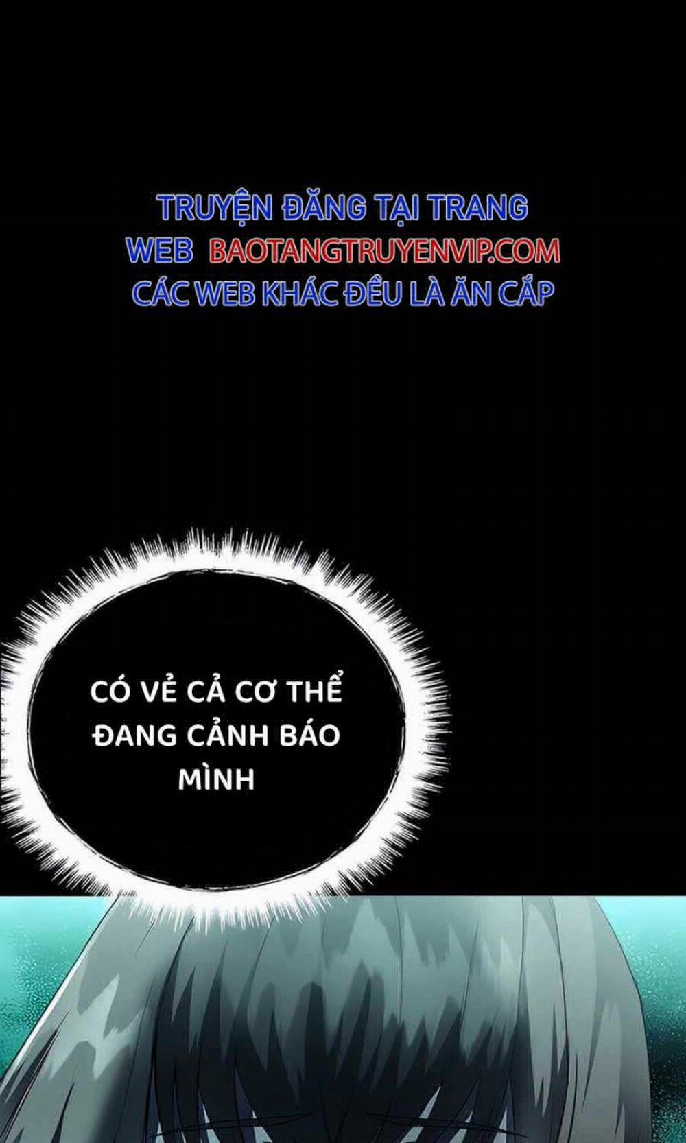 Tôi Đã Trở Thành Quái Vật Không Gian 29 trang 67