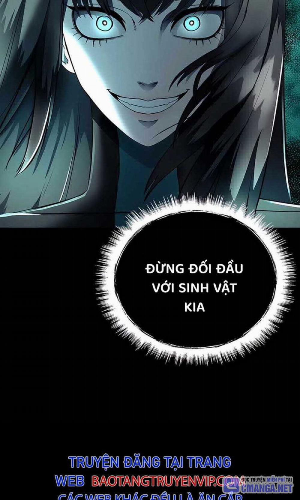 Tôi Đã Trở Thành Quái Vật Không Gian 29 trang 68