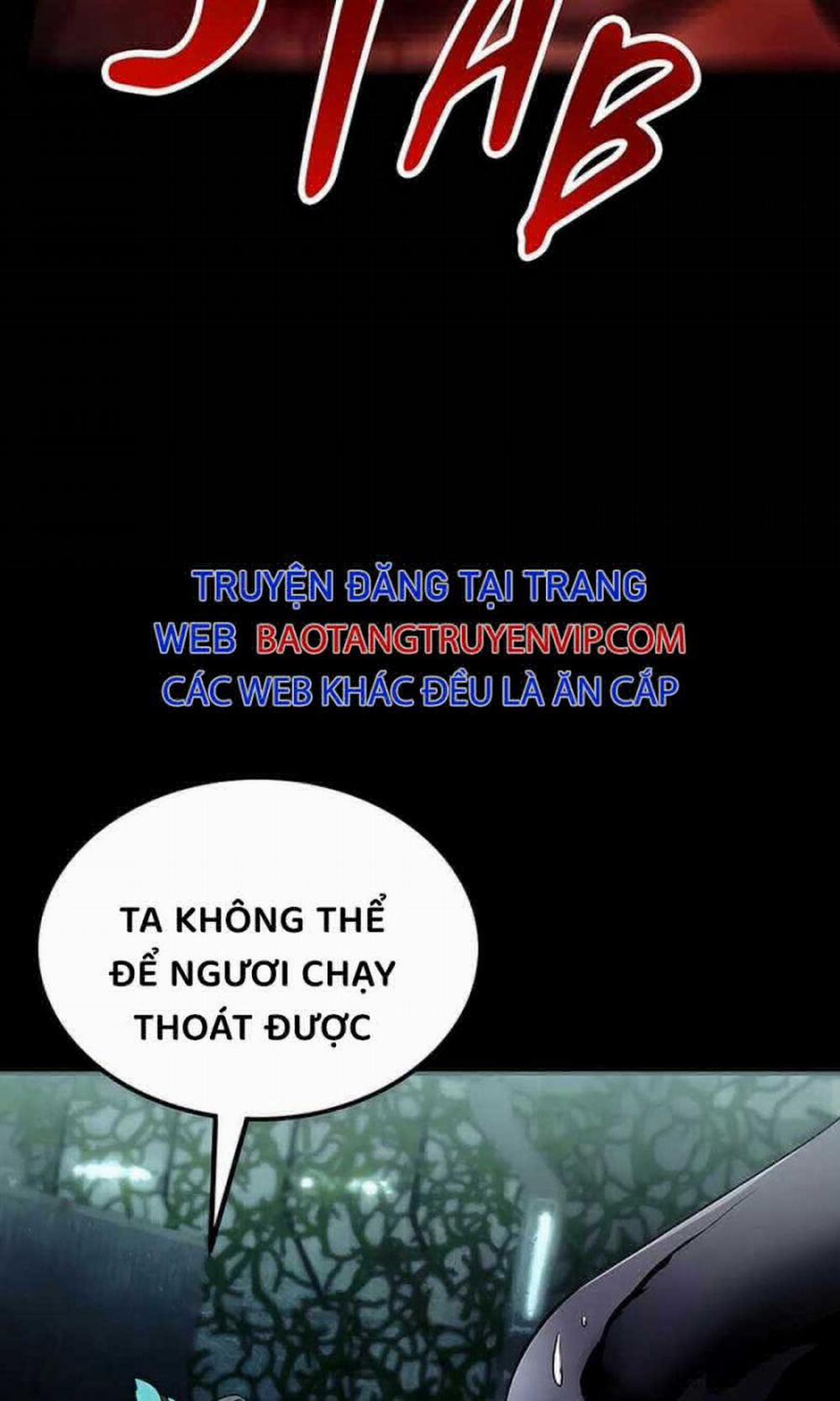 Tôi Đã Trở Thành Quái Vật Không Gian 29 trang 75