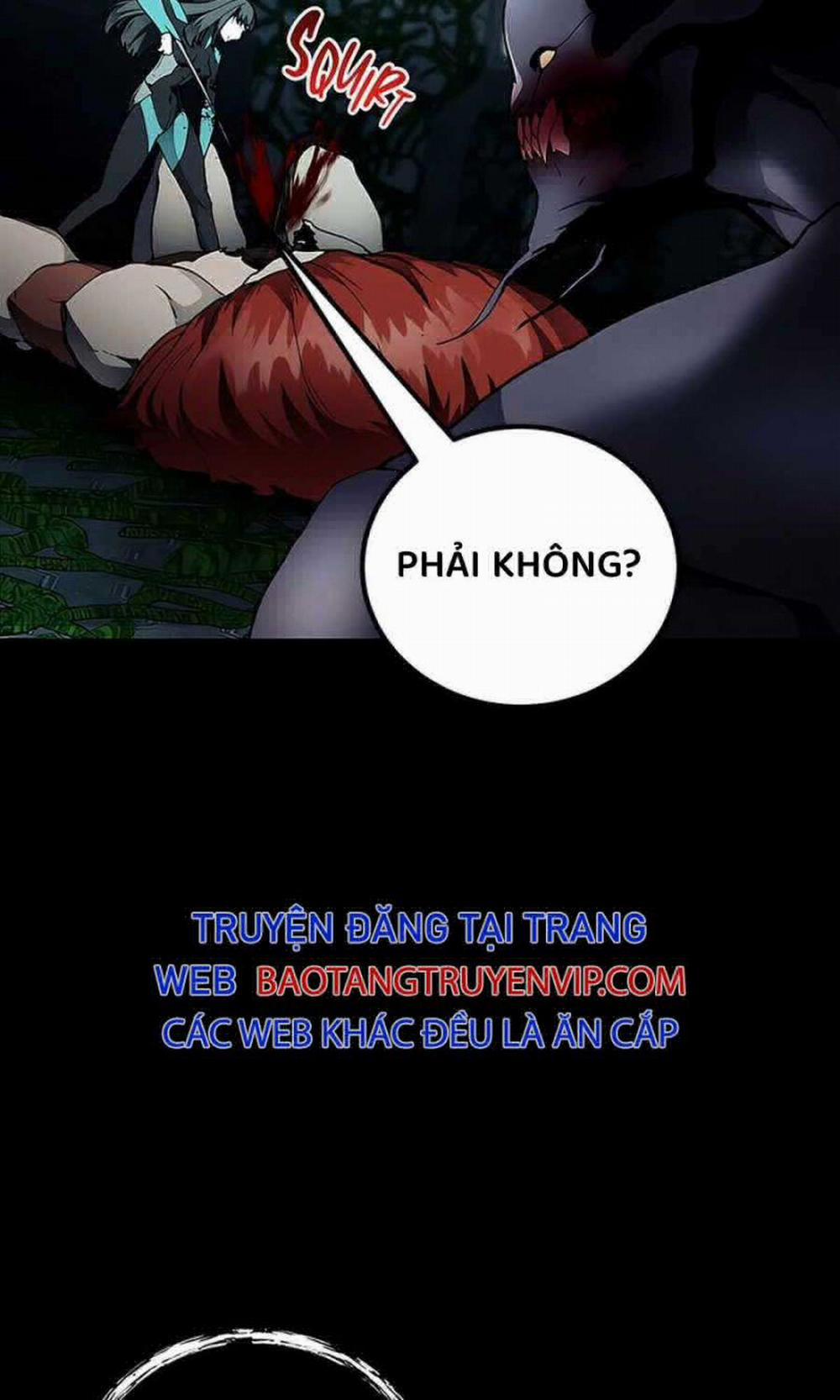 Tôi Đã Trở Thành Quái Vật Không Gian 29 trang 76