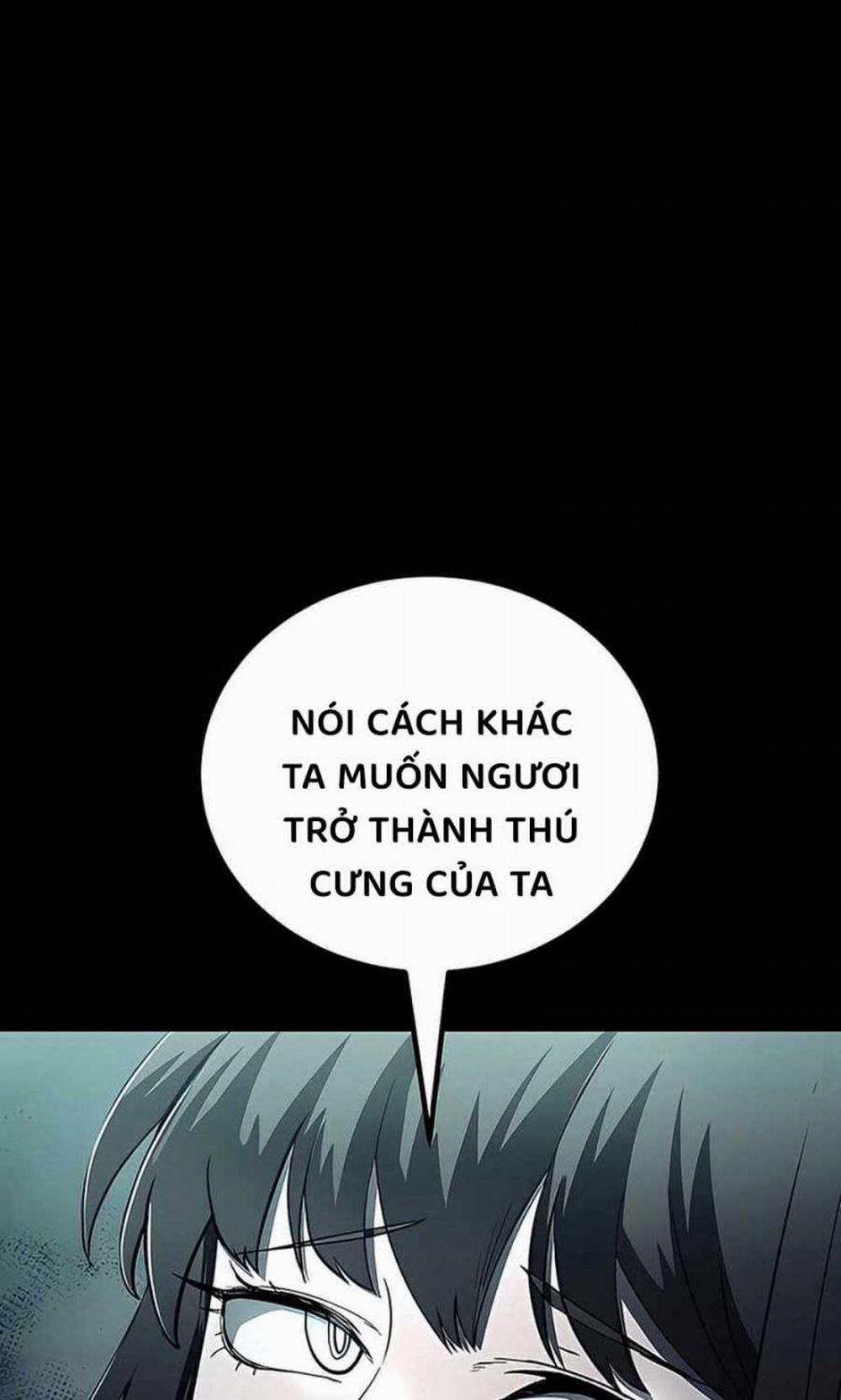 Tôi Đã Trở Thành Quái Vật Không Gian 29 trang 85