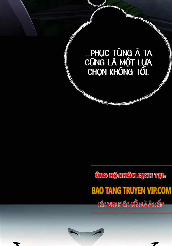 Tôi Đã Trở Thành Quái Vật Không Gian 30 trang 23