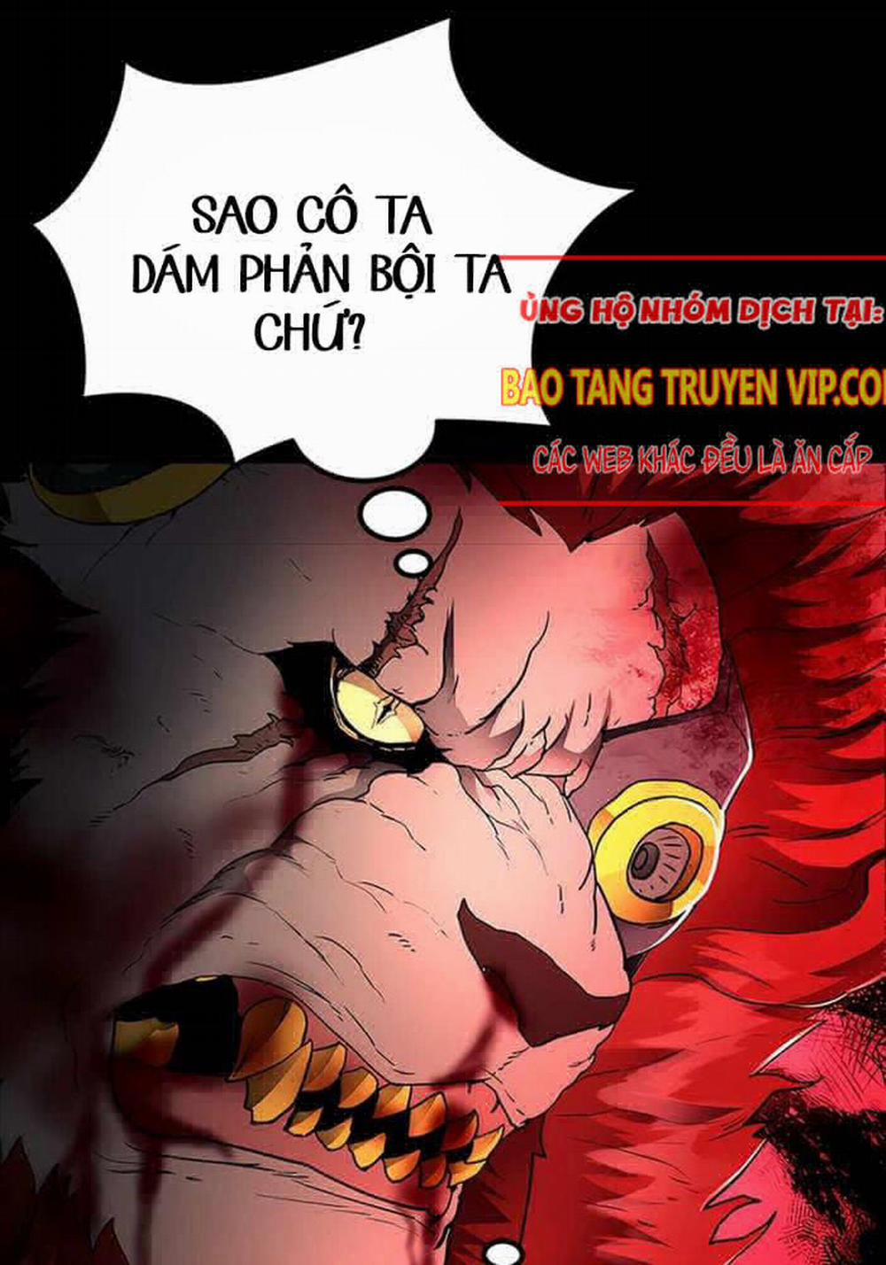 Tôi Đã Trở Thành Quái Vật Không Gian 30 trang 78