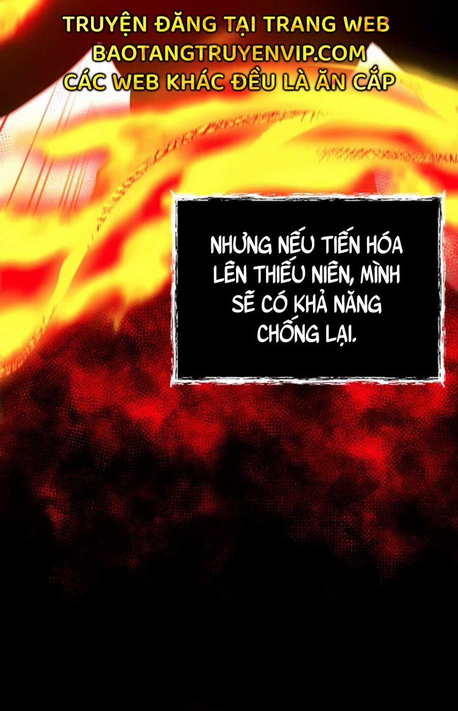 Tôi Đã Trở Thành Quái Vật Không Gian 31 trang 37