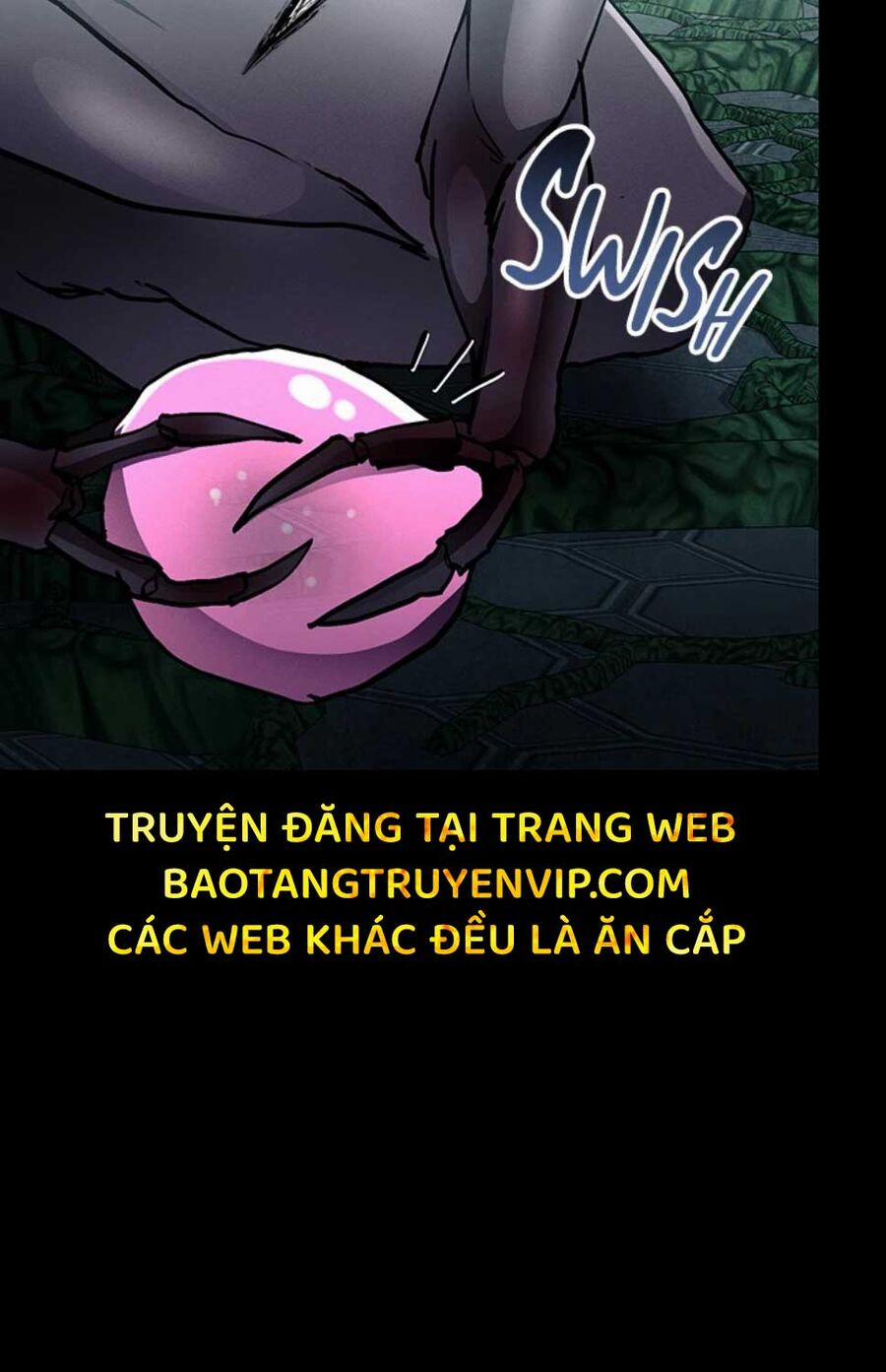 Tôi Đã Trở Thành Quái Vật Không Gian 31 trang 44