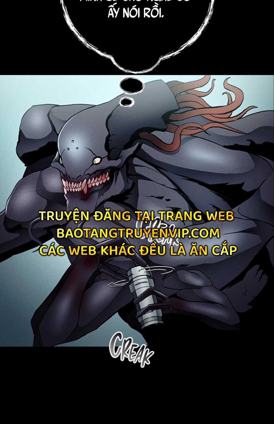 Tôi Đã Trở Thành Quái Vật Không Gian 31 trang 59