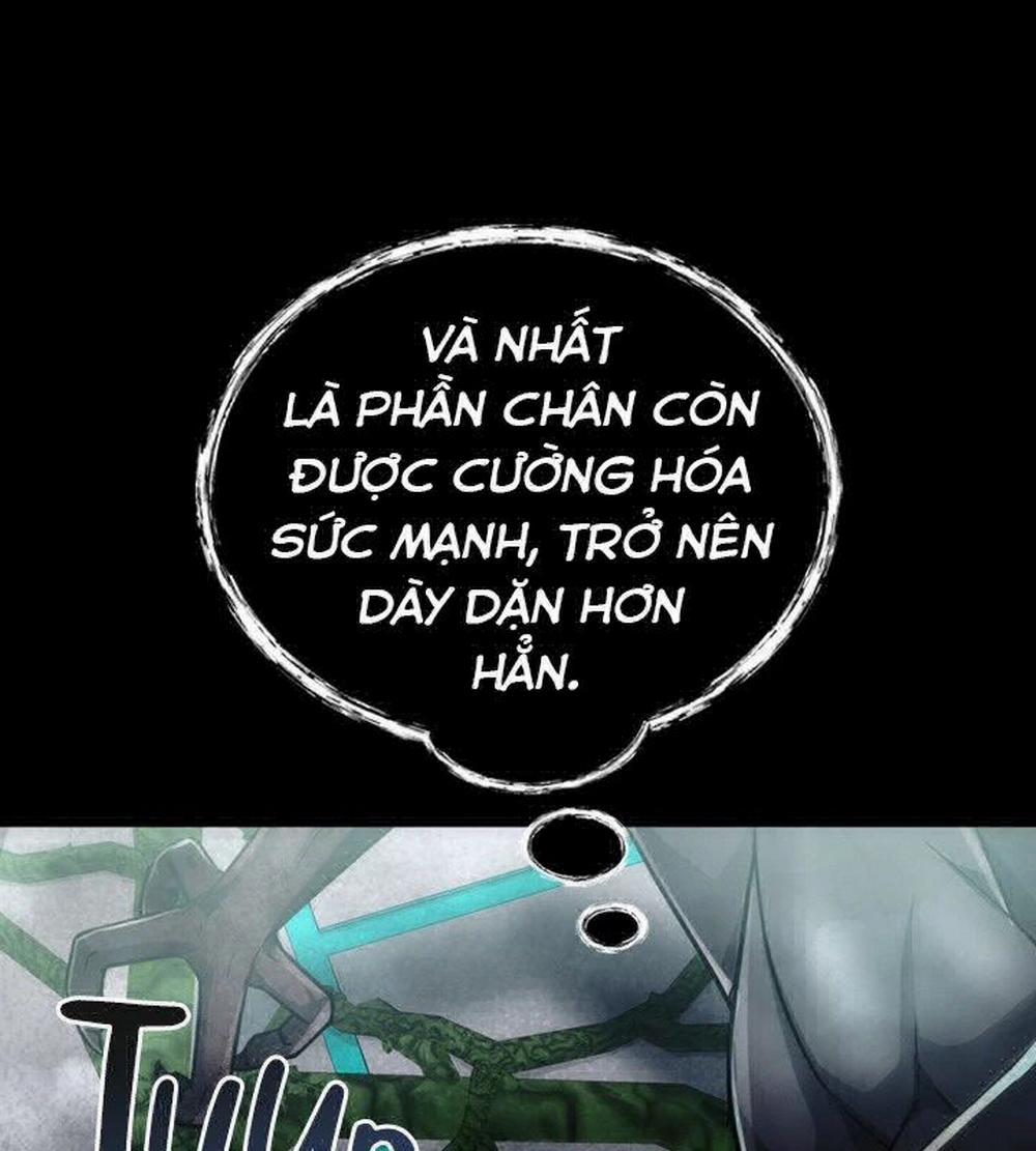 Tôi Đã Trở Thành Quái Vật Không Gian 32 trang 53