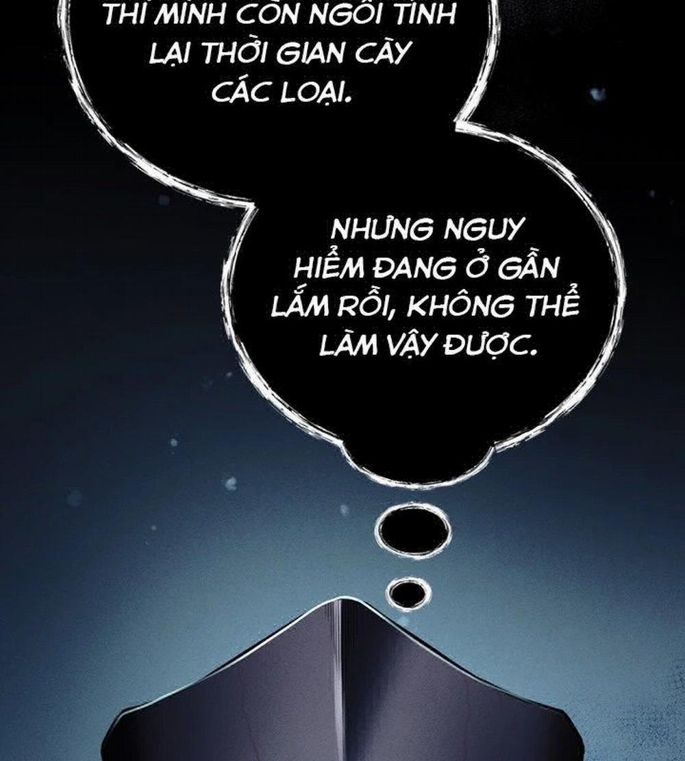 Tôi Đã Trở Thành Quái Vật Không Gian 32 trang 71