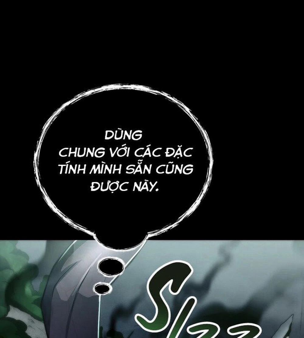 Tôi Đã Trở Thành Quái Vật Không Gian 32 trang 86