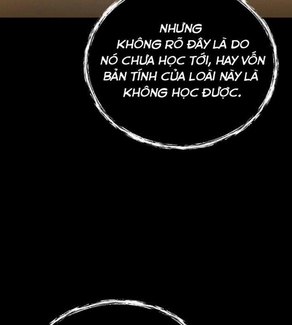 Tôi Đã Trở Thành Quái Vật Không Gian 33 trang 103
