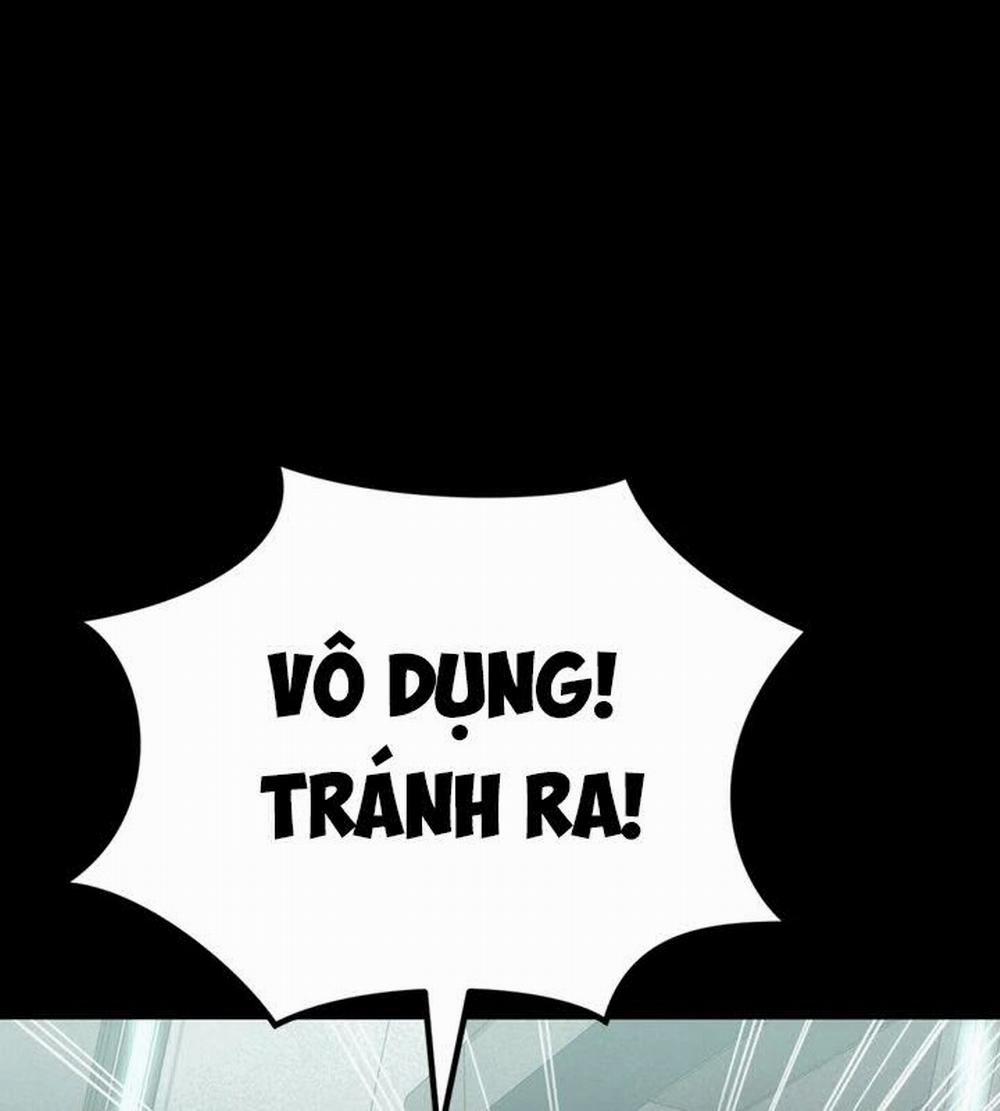 Tôi Đã Trở Thành Quái Vật Không Gian 33 trang 11