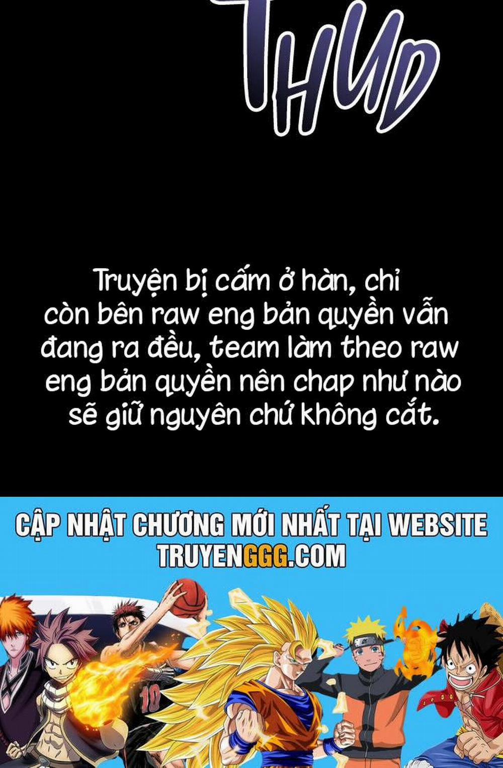 Tôi Đã Trở Thành Quái Vật Không Gian 33 trang 132
