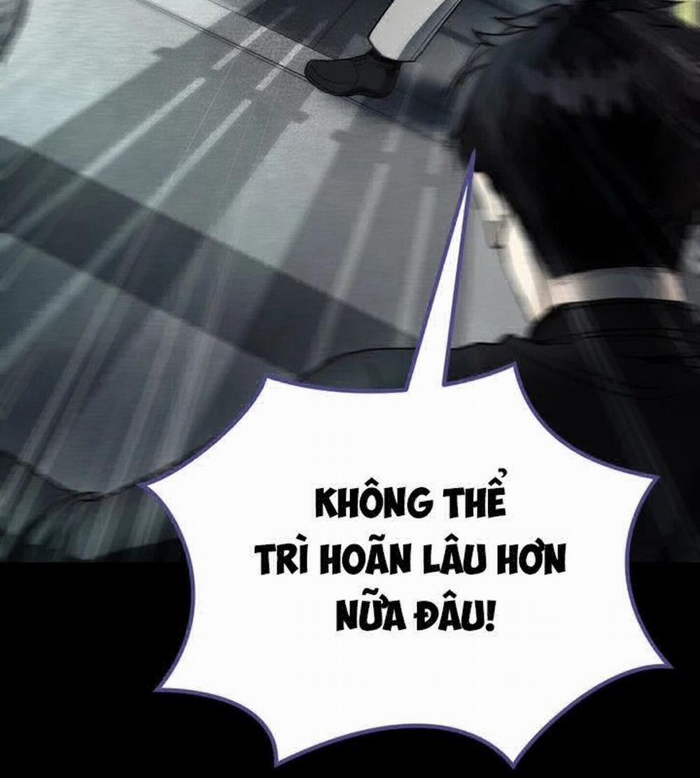 Tôi Đã Trở Thành Quái Vật Không Gian 33 trang 5