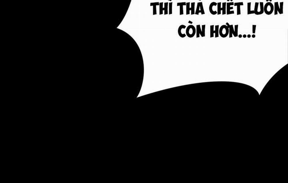 Tôi Đã Trở Thành Quái Vật Không Gian 33 trang 59