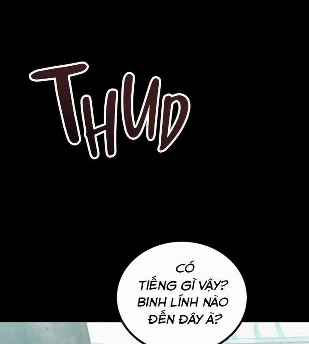 Tôi Đã Trở Thành Quái Vật Không Gian 33 trang 62
