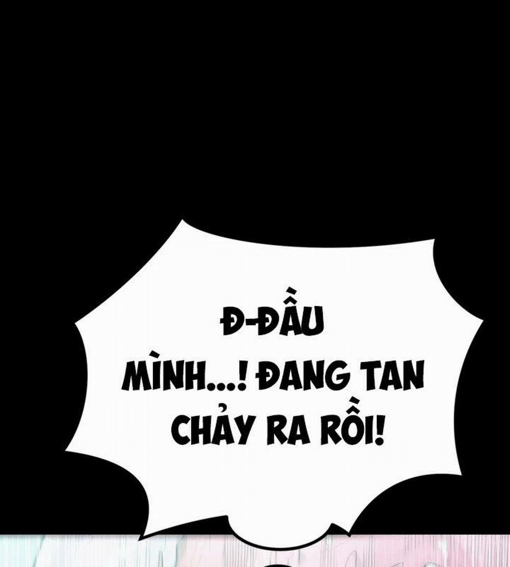 Tôi Đã Trở Thành Quái Vật Không Gian 33 trang 81