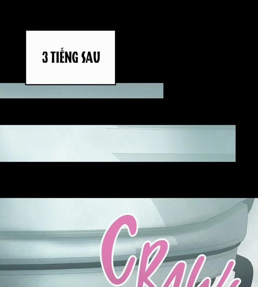 Tôi Đã Trở Thành Quái Vật Không Gian 33 trang 91