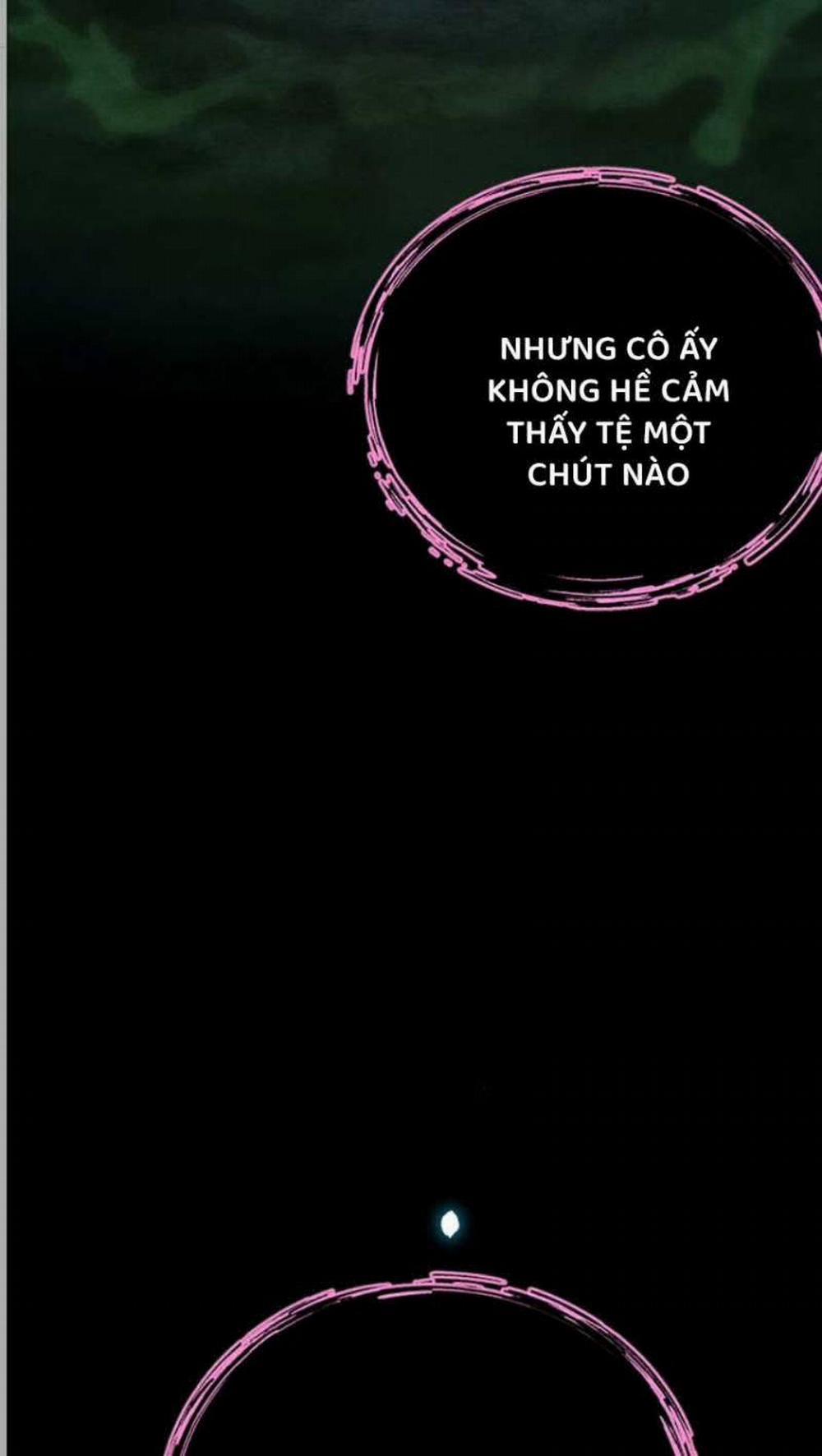 Tôi Đã Trở Thành Quái Vật Không Gian 34 trang 18