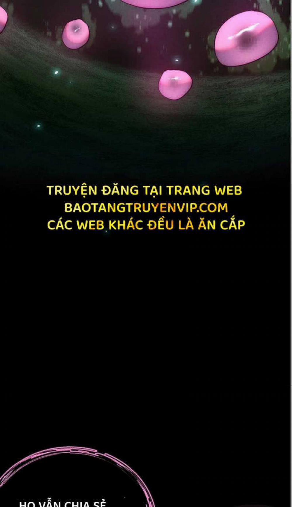 Tôi Đã Trở Thành Quái Vật Không Gian 34 trang 25