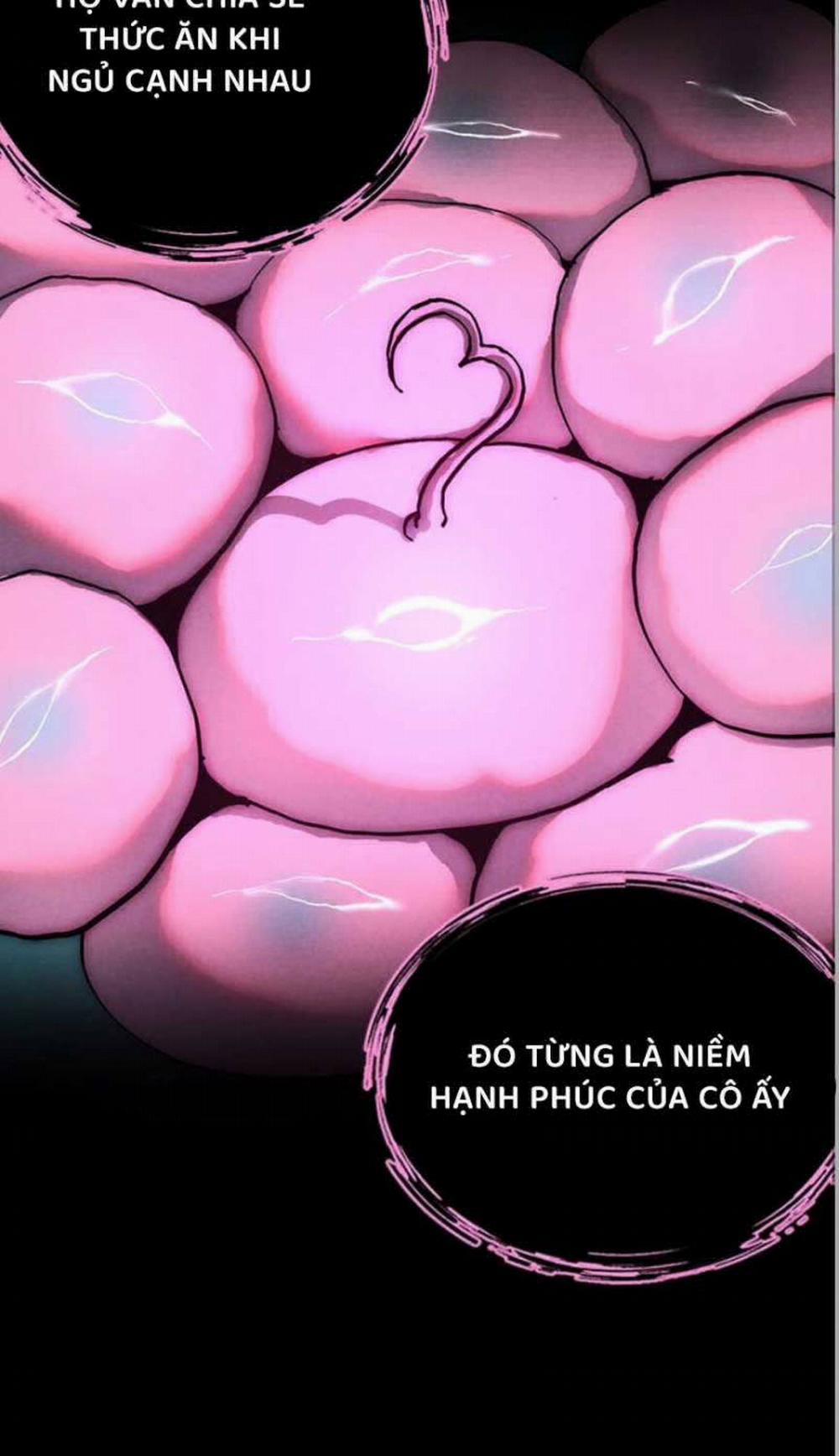 Tôi Đã Trở Thành Quái Vật Không Gian 34 trang 26