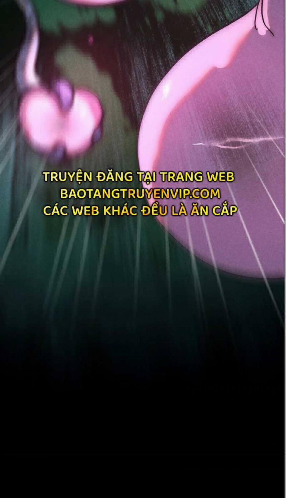 Tôi Đã Trở Thành Quái Vật Không Gian 34 trang 30