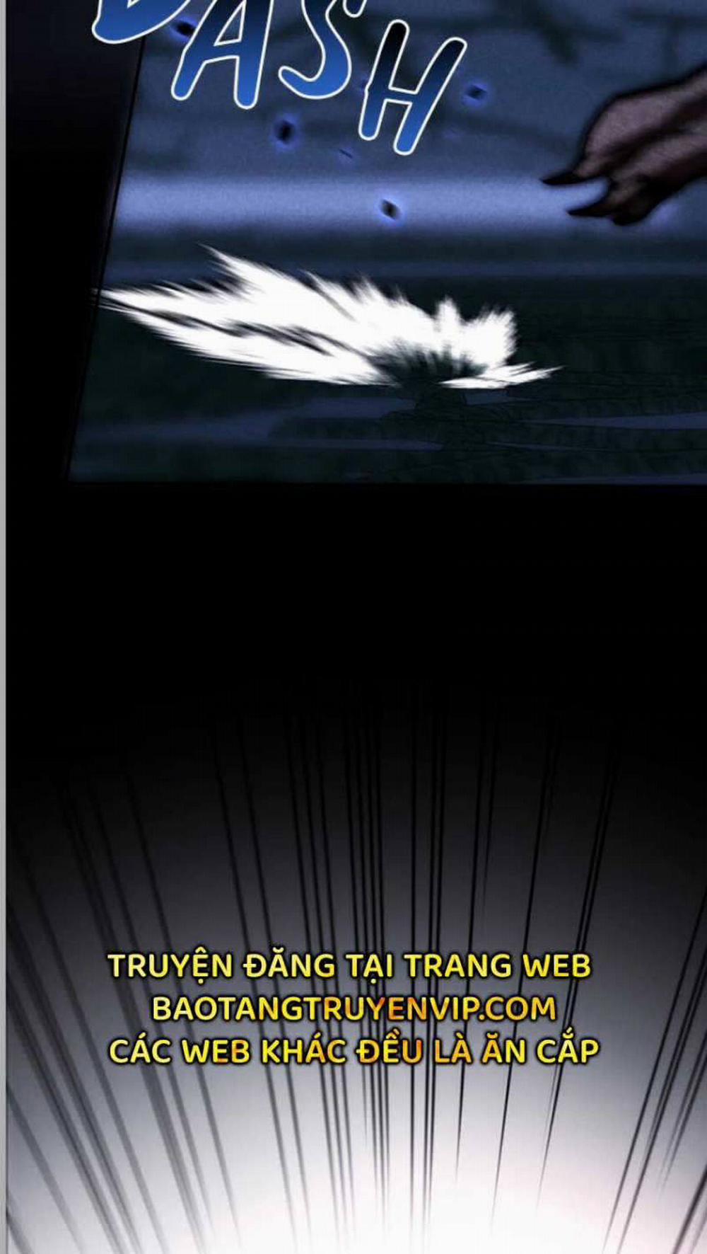Tôi Đã Trở Thành Quái Vật Không Gian 34 trang 8