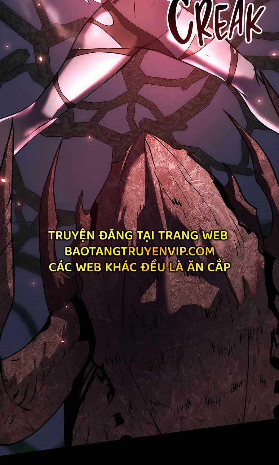 Tôi Đã Trở Thành Quái Vật Không Gian 35 trang 13
