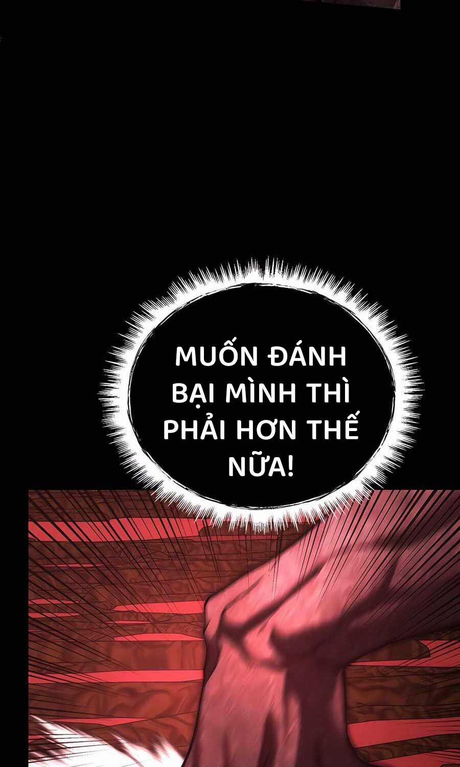 Tôi Đã Trở Thành Quái Vật Không Gian 35 trang 18