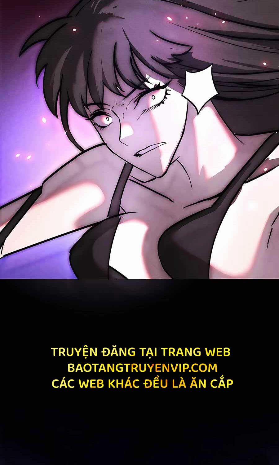Tôi Đã Trở Thành Quái Vật Không Gian 35 trang 44