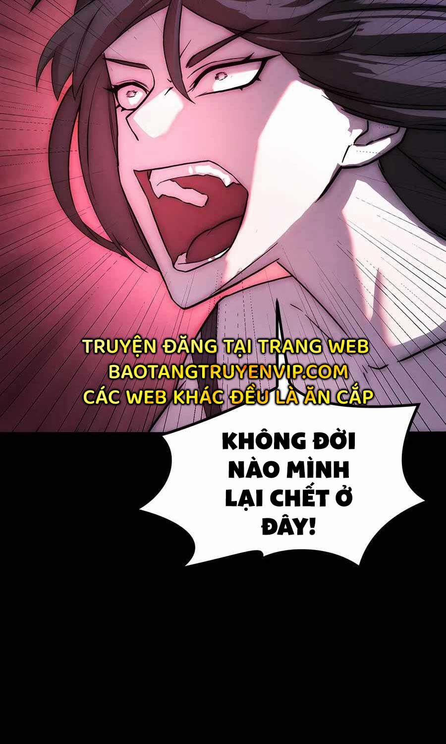 Tôi Đã Trở Thành Quái Vật Không Gian 35 trang 60