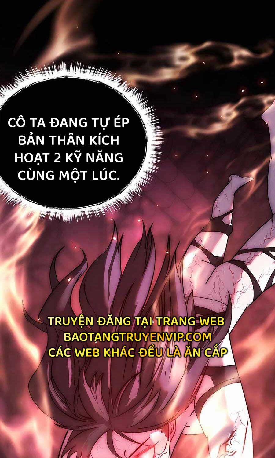 Tôi Đã Trở Thành Quái Vật Không Gian 35 trang 62