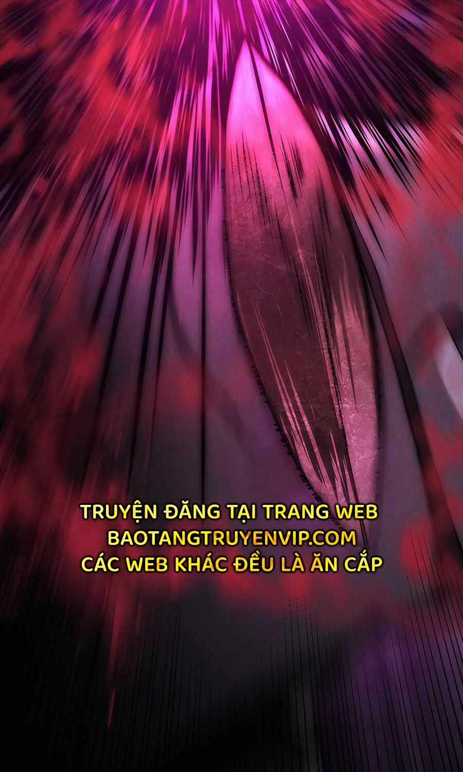 Tôi Đã Trở Thành Quái Vật Không Gian 35 trang 78