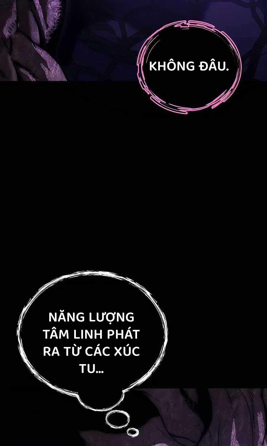 Tôi Đã Trở Thành Quái Vật Không Gian 35 trang 88