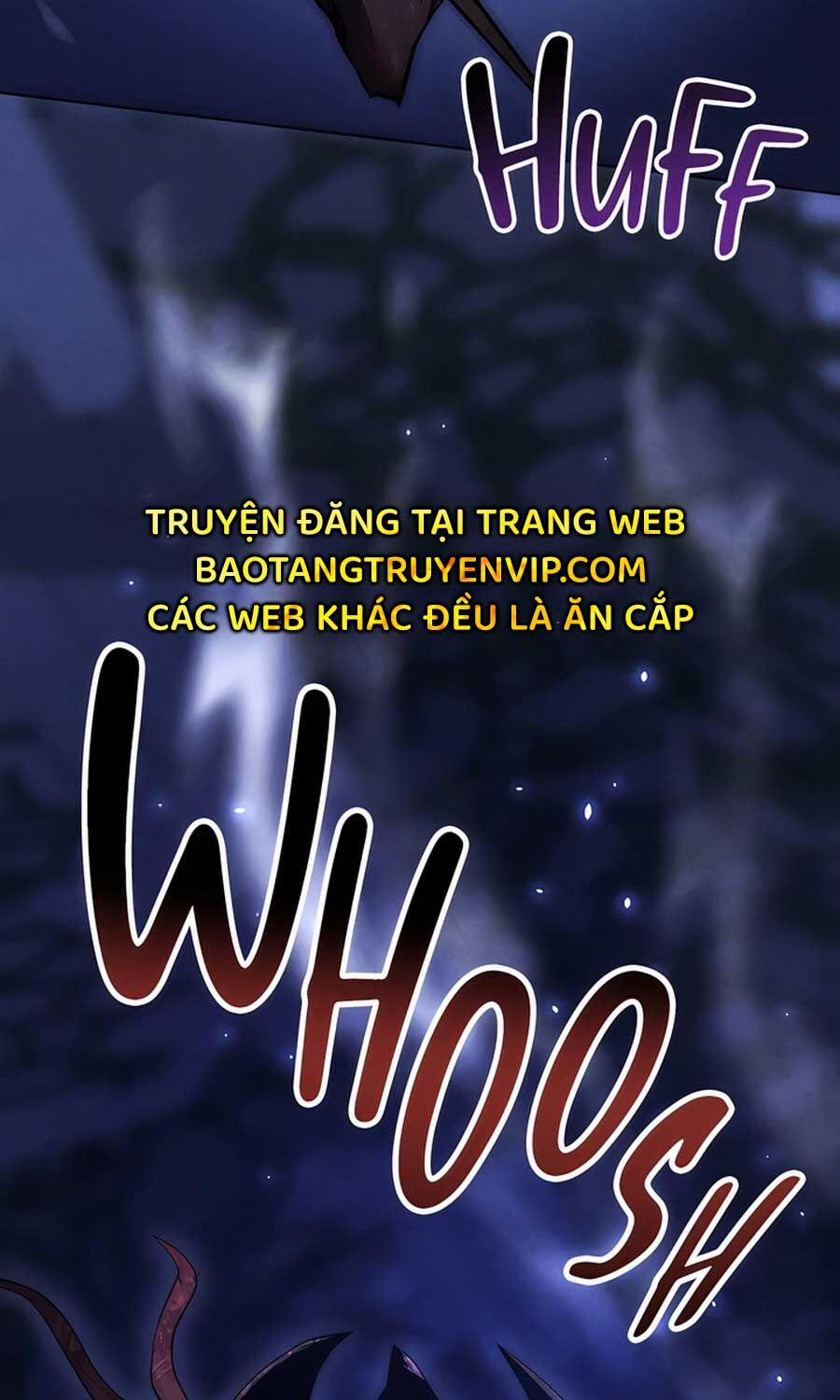 Tôi Đã Trở Thành Quái Vật Không Gian 36 trang 2