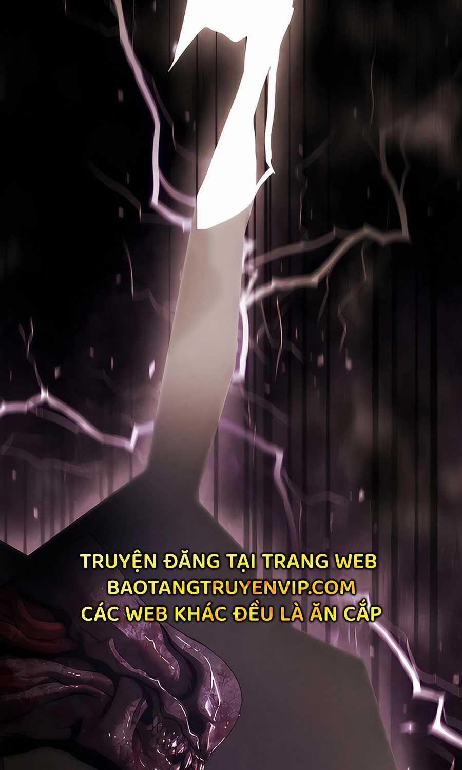 Tôi Đã Trở Thành Quái Vật Không Gian 36 trang 31