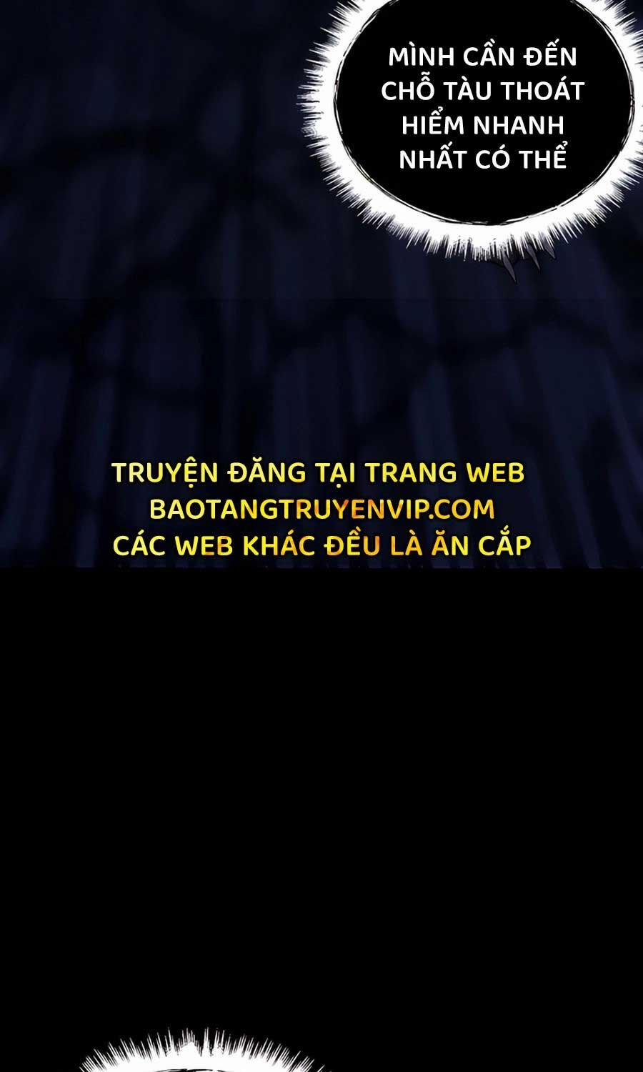 Tôi Đã Trở Thành Quái Vật Không Gian 36 trang 43