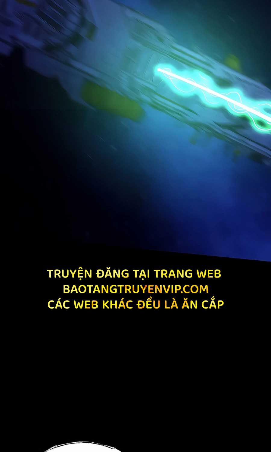 Tôi Đã Trở Thành Quái Vật Không Gian 36 trang 60