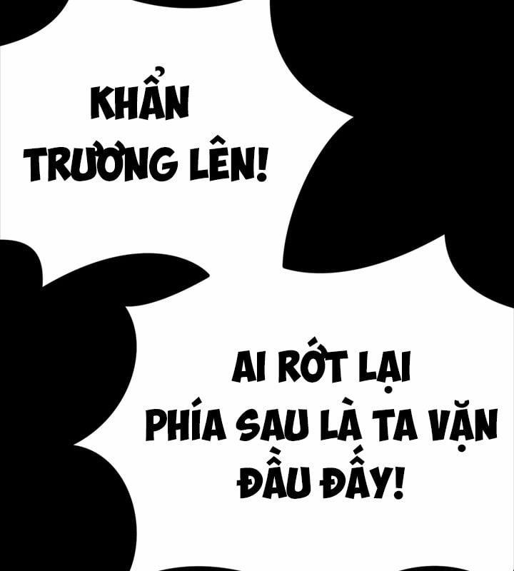 Tôi Đã Trở Thành Quái Vật Không Gian 37 trang 109