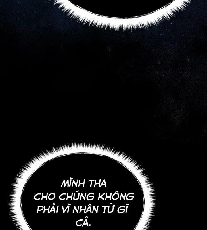 Tôi Đã Trở Thành Quái Vật Không Gian 37 trang 120