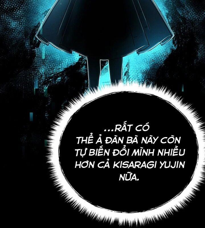 Tôi Đã Trở Thành Quái Vật Không Gian 37 trang 139