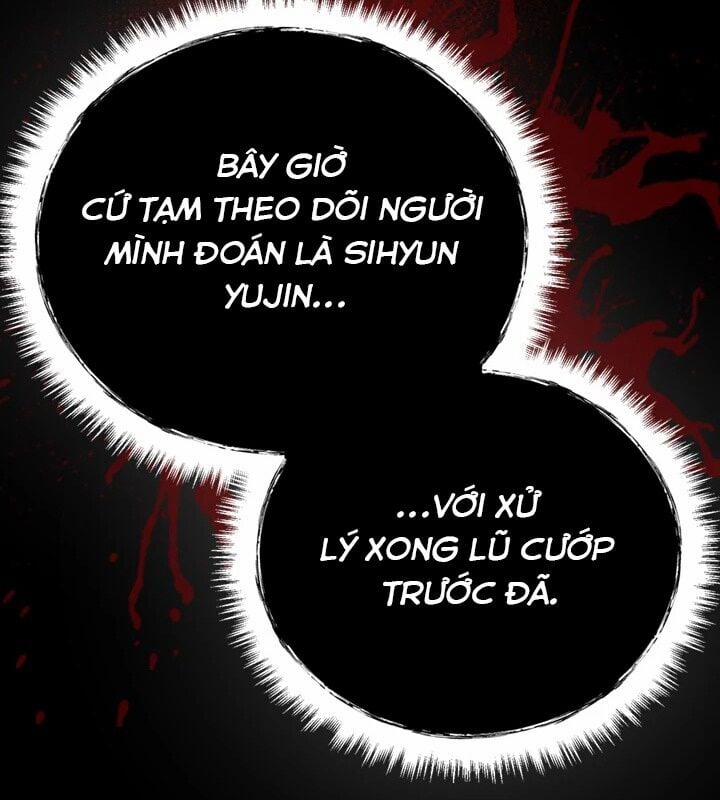 Tôi Đã Trở Thành Quái Vật Không Gian 37 trang 146