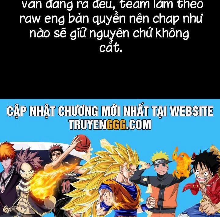 Tôi Đã Trở Thành Quái Vật Không Gian 37 trang 148