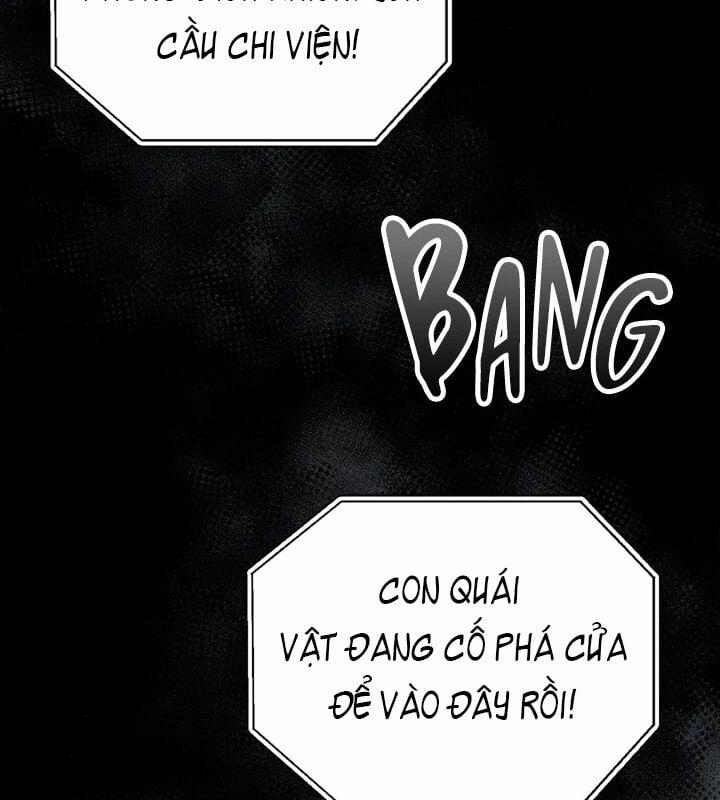 Tôi Đã Trở Thành Quái Vật Không Gian 37 trang 2