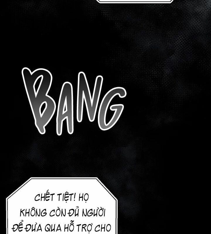 Tôi Đã Trở Thành Quái Vật Không Gian 37 trang 3