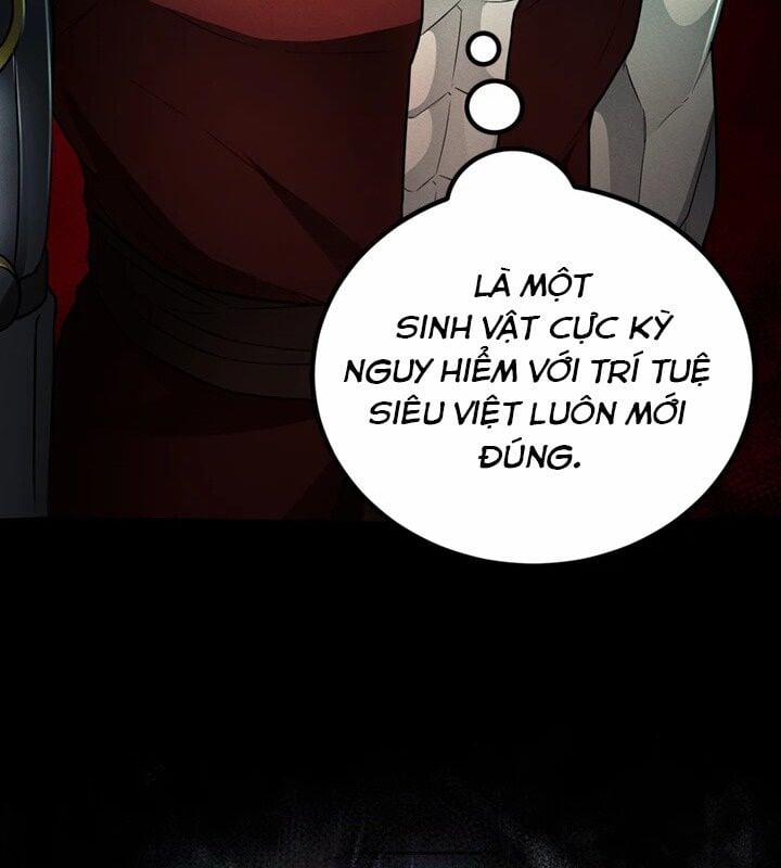 Tôi Đã Trở Thành Quái Vật Không Gian 37 trang 48