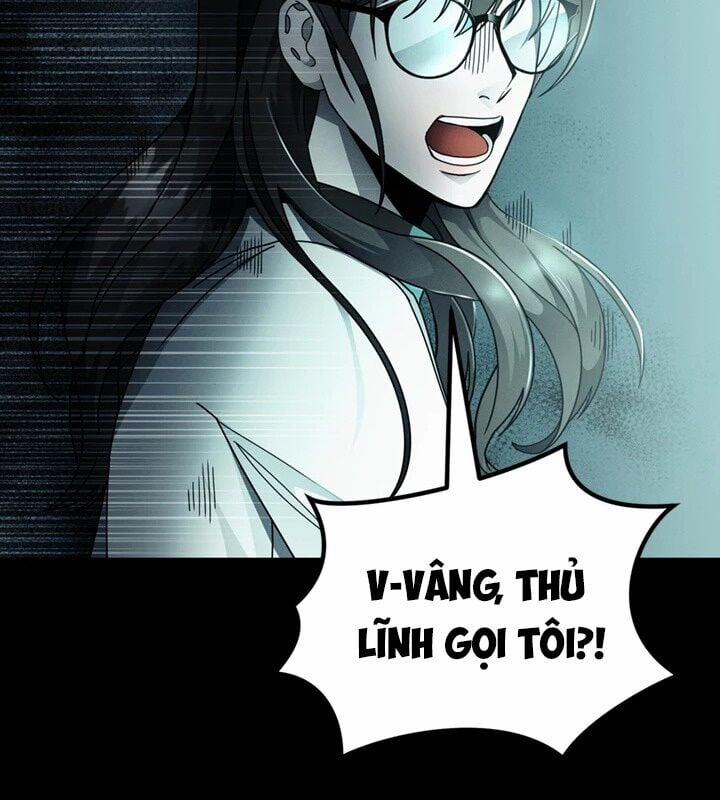 Tôi Đã Trở Thành Quái Vật Không Gian 37 trang 61